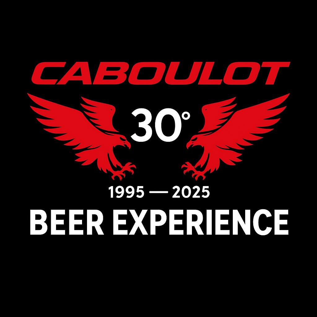 Logo Caboulot
